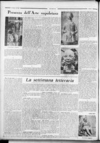 rivista/RML0034377/1935/Febbraio n. 15/4